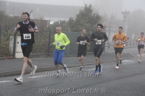 La Fleuryssoise2025/FLEURY2025_06700.JPG